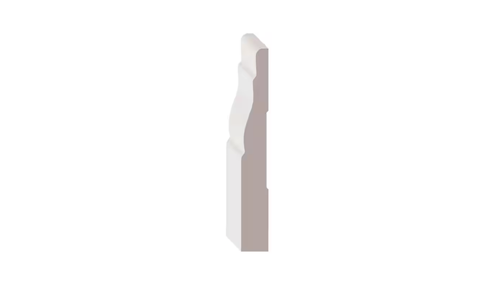 PP 03140-16